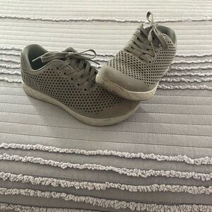 NOBULL weight training shoes